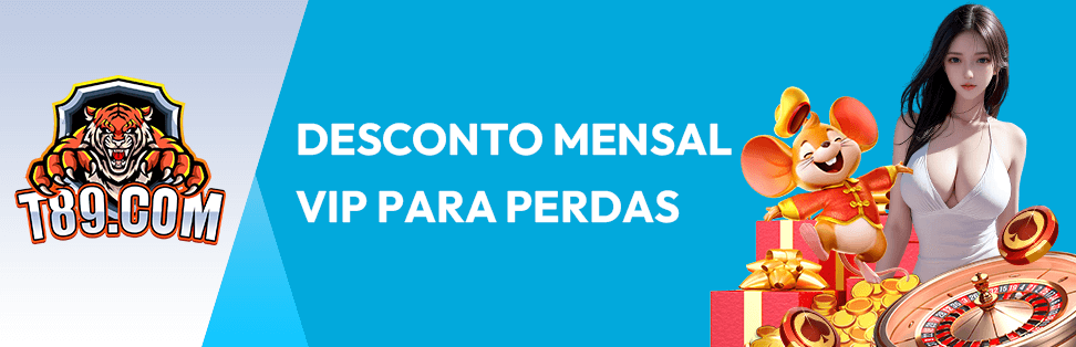 carta de concessão do inss online